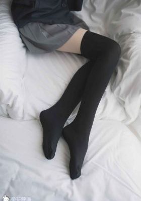 新甘十九妹_4KHD在线观看