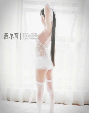 欧洲亚洲一区二区三区四区五区_超清超清在线观看