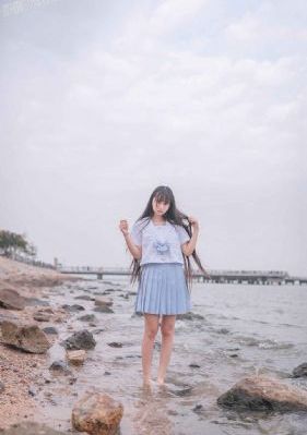 逝者之证_高清在线播放观看