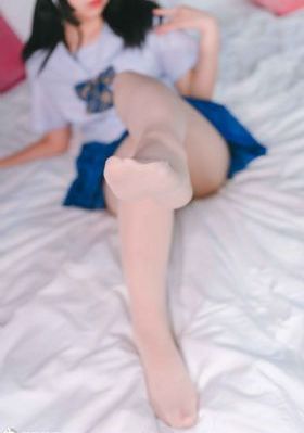 女郎女狼_BD韩语电影完整版