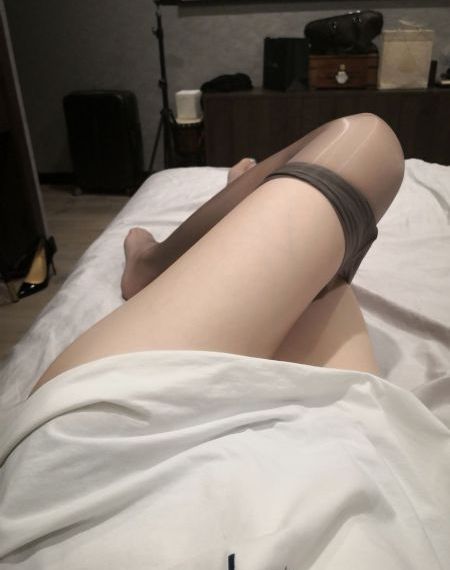 女生是男生的未来第三十五集_DVD免费在线观看