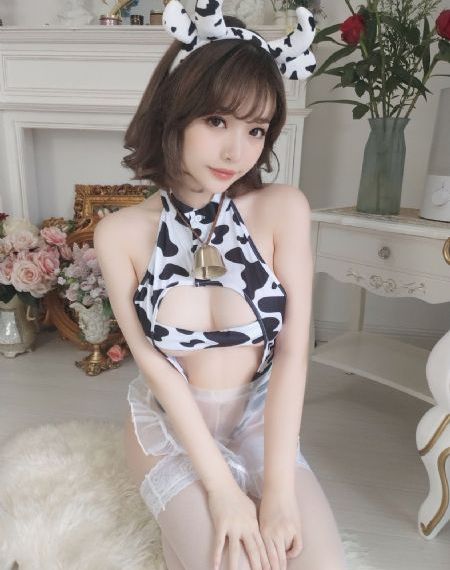 箭侠恩仇 电视剧_蓝光HD在线观看