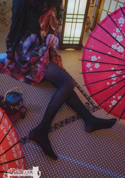 怪怪怪的妻子_BD神马影院手机在线