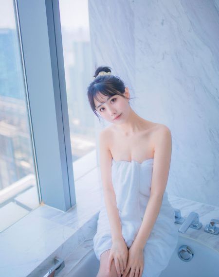 国产不卡视频在线观看_DVD免费播放