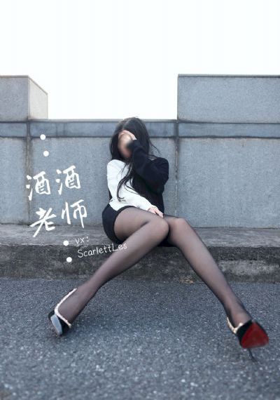 大决战三部曲在哪个平台可以看_DVD神马影院在线