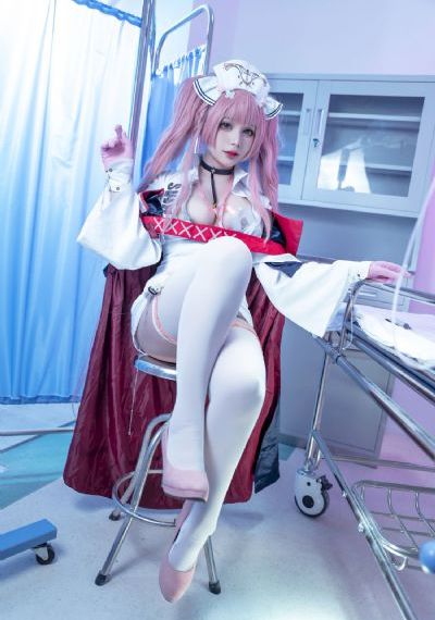 周星驰电影作品免费播放_剧情片在线手机播放