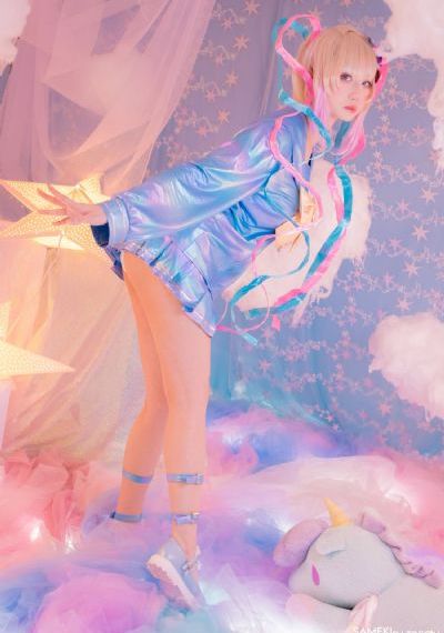 约定的梦幻岛第一季免费观看_高清免费电影观看