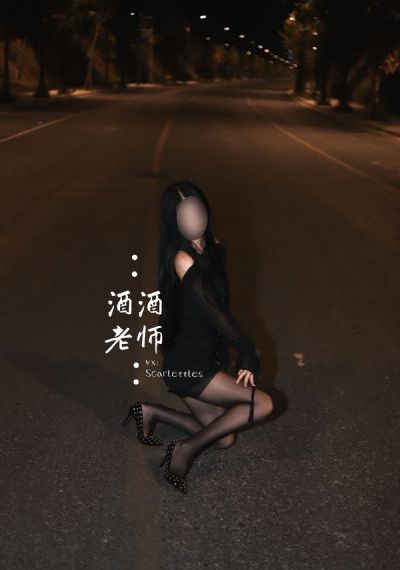 姊妹六个电视剧_BD韩语电影全集观看