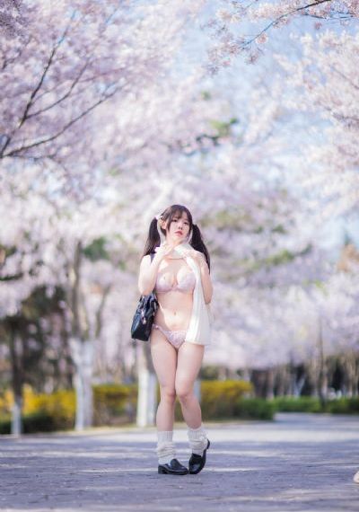蝌蚪免费视频_1080P免费观看韩国