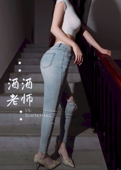 凤归四时歌_BD电影在线看