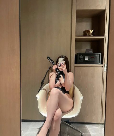 黑礁动画第一季在线观看_超清手机在线看