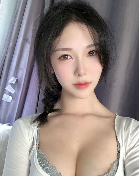 我在路边捡了个艺人_4K高清完整版播放