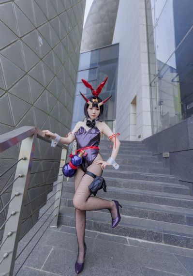 妈妈的朋友完整版在线播放_HD免费在线观看