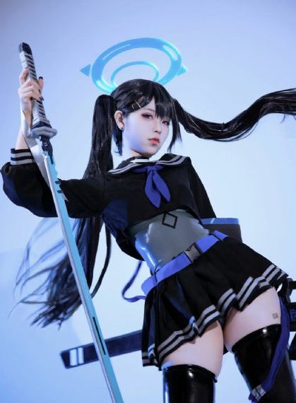团鬼六女教师在线观看_BD英语HD在线观看