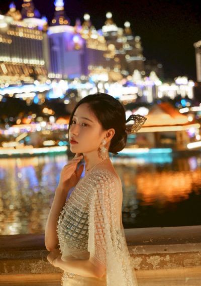 美国水蜜桃电影_BD英语迅雷电影在线