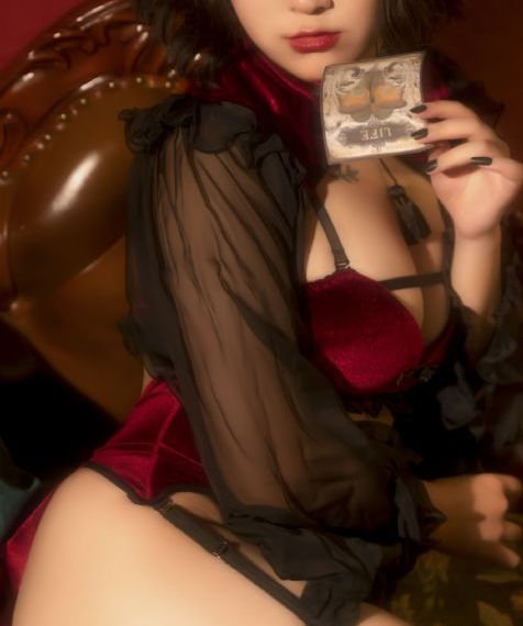 亚洲精品白浆高清久久久久久_HD720P欧美电影在线