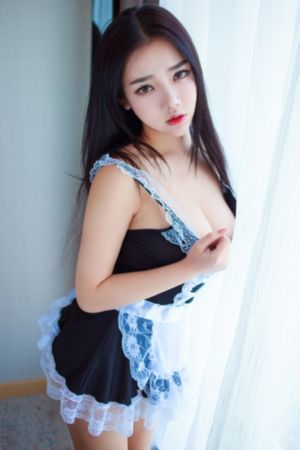 第一次爱的人第24集_蓝光高清电影在线