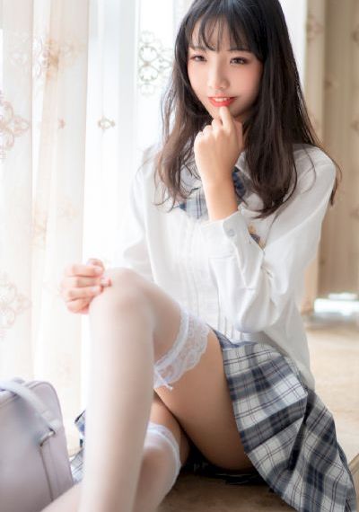 母语电影完整版在线观看_BD超清免费观看