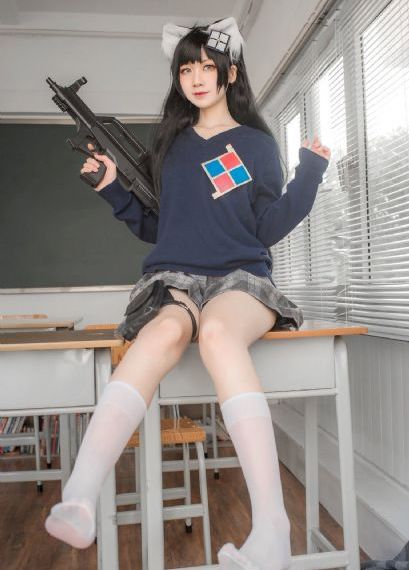 非你默属泰剧_超清日韩电影在线