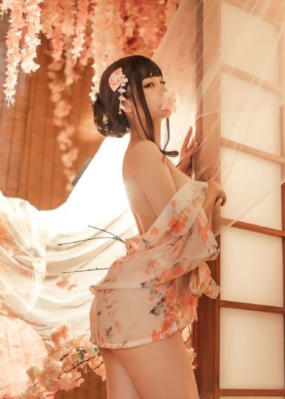 玉女心经3免费观看舒淇_蓝光手机免费观看完整