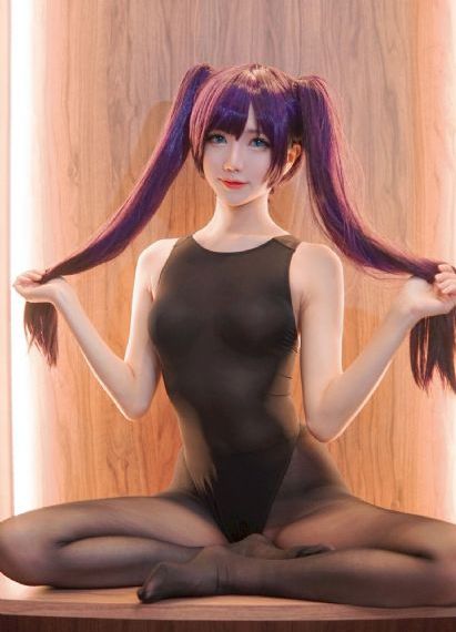 情欲同性未删减版_高清完整版