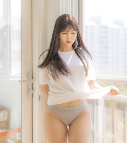 菲律宾交缠_BD韩语最新电影在线观看