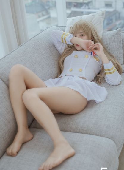 飞行的秘密_剧情片高清免费观看