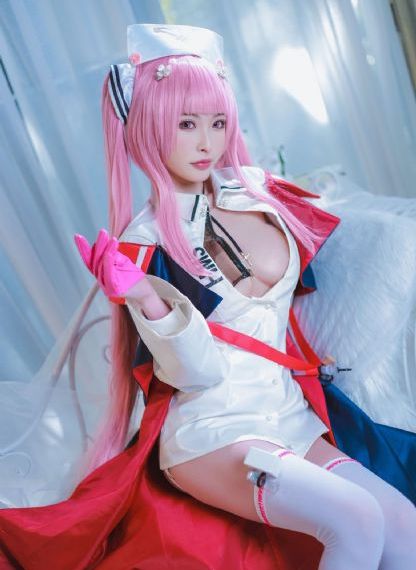 电影半妖乳娘_剧情片高清免费观看
