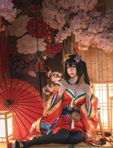 猫女的诅咒2_高清电影免费在线