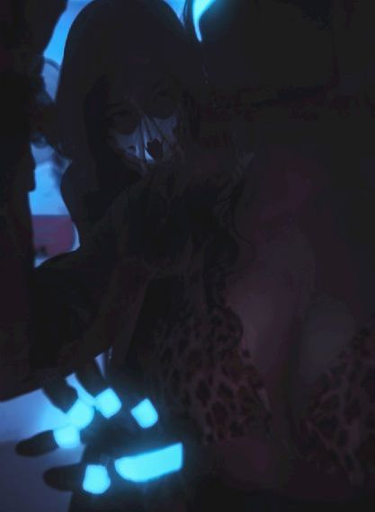 神宫寺奈绪jul—211在线播放_DVD免费高清观看