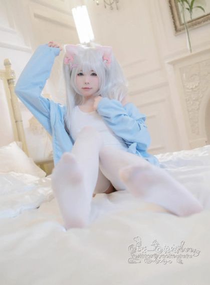 色戒电影全集_720视频大全