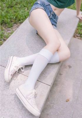 91巨炮在线_超清韩国电影在线观看