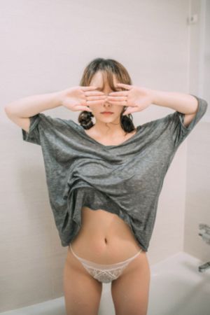 山河锦绣1—36集电视剧免费观看_免费高清日本成人在线