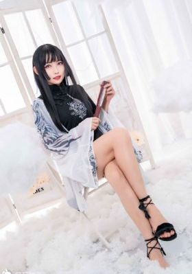 墨雨云间在线观看免费版_1080P完整版观看