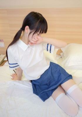伦理影视在线观看_DVD在线播放