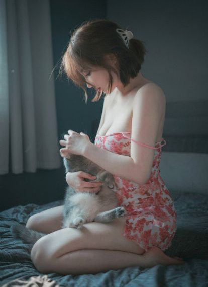 伯爵夫人免费完整观看_剧情片完整版观看