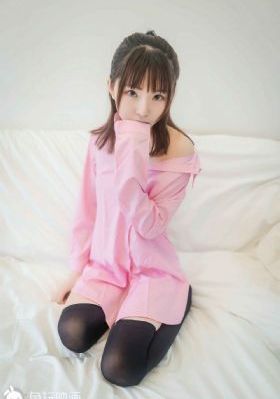 年轻的小姨子4_BD动漫在线观看