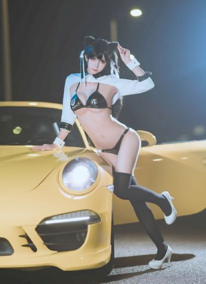 绝密543免费全集观看_BD日本电影免费