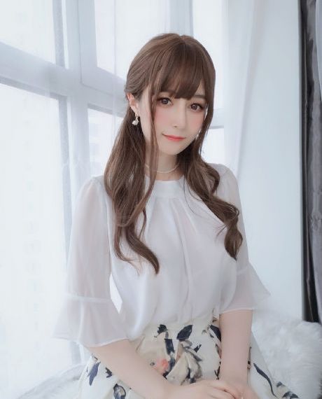 霍比特人4免费观看高清完整版_剧情片全集在线观看