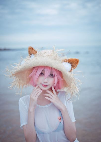 少女大人 电视剧在线观看_4K电影在线看
