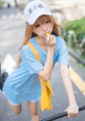 姑娘8集在线观看高清_1080在线观看高清