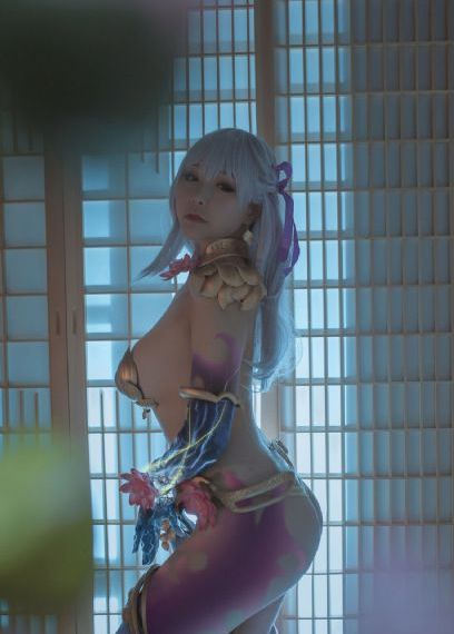 侠盗荣耀_蓝光全集免费播放