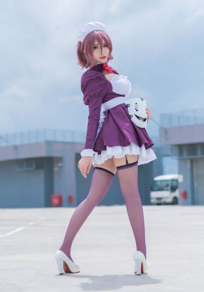 机器人总动员免费完整版_国产剧神马在线观看