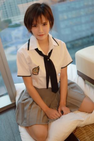 少女骑士物语_1080高清视频播放