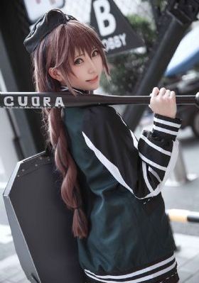 刺客伍六七第五季免费_HD韩国电影在线观看