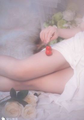 三个女搜查官被调教_字幕高清版在线观看