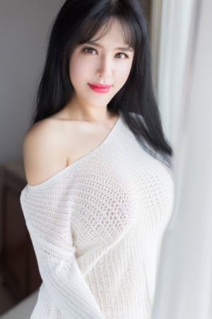 齐天大性女儿国_1080神马在线观看