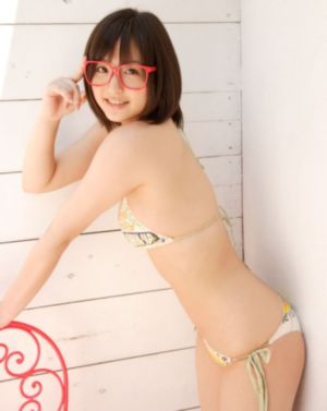 尤利娅版和子同屋的日子2016年_1080P视频大全