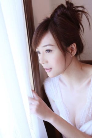 电影安娜情欲史_DVD电影全集观看
