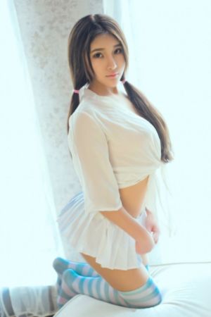 久草美女视频_BD全集在线观看